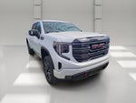 2026 GMC Sierra 1500 Crew Cab Short Box 4-Wheel Drive AT4