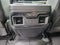 2026 GMC Sierra 1500 Crew Cab Short Box 4-Wheel Drive AT4