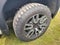 2026 GMC Sierra 1500 Crew Cab Short Box 4-Wheel Drive AT4
