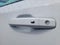 2026 GMC Sierra 1500 Crew Cab Short Box 4-Wheel Drive AT4