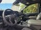 2026 GMC Sierra 1500 Crew Cab Short Box 4-Wheel Drive AT4