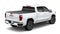 2026 GMC Sierra 1500 Crew Cab Short Box 4-Wheel Drive AT4