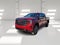 2026 GMC Sierra 1500 Crew Cab Short Box 4-Wheel Drive AT4