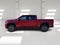 2026 GMC Sierra 1500 Crew Cab Short Box 4-Wheel Drive AT4