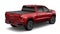 2026 GMC Sierra 1500 Crew Cab Short Box 4-Wheel Drive AT4