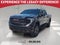 2026 GMC Sierra 1500 Crew Cab Short Box 4-Wheel Drive AT4