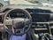 2026 GMC Sierra 1500 Crew Cab Short Box 4-Wheel Drive AT4