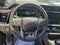 2026 GMC Sierra 1500 Crew Cab Short Box 4-Wheel Drive AT4