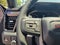 2026 GMC Sierra 1500 Crew Cab Short Box 4-Wheel Drive AT4