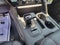 2026 GMC Sierra 1500 Crew Cab Short Box 4-Wheel Drive AT4