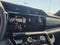2026 GMC Sierra 1500 Crew Cab Short Box 4-Wheel Drive AT4