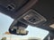 2026 GMC Sierra 1500 Crew Cab Short Box 4-Wheel Drive AT4