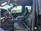 2026 GMC Sierra 1500 Crew Cab Short Box 4-Wheel Drive AT4