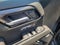 2026 GMC Sierra 1500 Crew Cab Short Box 4-Wheel Drive AT4