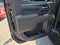 2026 GMC Sierra 1500 Crew Cab Short Box 4-Wheel Drive AT4