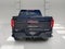 2026 GMC Sierra 1500 Crew Cab Short Box 4-Wheel Drive AT4
