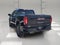 2026 GMC Sierra 1500 Crew Cab Short Box 4-Wheel Drive AT4