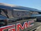 2026 GMC Sierra 1500 Crew Cab Short Box 4-Wheel Drive AT4