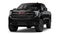 2026 GMC Sierra 1500 Crew Cab Short Box 4-Wheel Drive AT4