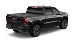 2026 GMC Sierra 1500 Crew Cab Short Box 4-Wheel Drive AT4