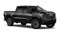 2026 GMC Sierra 1500 Crew Cab Short Box 4-Wheel Drive AT4