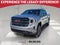 2026 GMC Sierra 1500 Crew Cab Short Box 4-Wheel Drive AT4