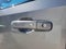 2026 GMC Sierra 1500 Crew Cab Short Box 4-Wheel Drive AT4