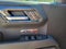 2026 GMC Sierra 1500 Crew Cab Short Box 4-Wheel Drive AT4