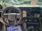 2026 GMC Sierra 1500 Crew Cab Short Box 4-Wheel Drive AT4