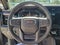 2026 GMC Sierra 1500 Crew Cab Short Box 4-Wheel Drive AT4