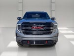 2026 GMC Sierra 1500 Crew Cab Short Box 4-Wheel Drive AT4