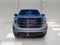 2026 GMC Sierra 1500 Crew Cab Short Box 4-Wheel Drive AT4
