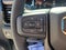 2026 GMC Sierra 1500 Crew Cab Short Box 4-Wheel Drive AT4