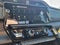 2026 GMC Sierra 1500 Crew Cab Short Box 4-Wheel Drive AT4