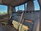 2026 GMC Sierra 1500 Crew Cab Short Box 4-Wheel Drive AT4