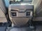 2026 GMC Sierra 1500 Crew Cab Short Box 4-Wheel Drive AT4