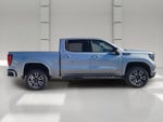 2026 GMC Sierra 1500 Crew Cab Short Box 4-Wheel Drive AT4