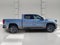 2026 GMC Sierra 1500 Crew Cab Short Box 4-Wheel Drive AT4