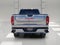 2026 GMC Sierra 1500 Crew Cab Short Box 4-Wheel Drive AT4