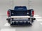 2026 GMC Sierra 1500 Crew Cab Short Box 4-Wheel Drive AT4
