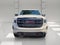 2026 GMC Sierra 1500 Crew Cab Short Box 4-Wheel Drive AT4