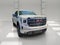 2026 GMC Sierra 1500 Crew Cab Short Box 4-Wheel Drive AT4