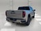 2026 GMC Sierra 1500 Crew Cab Short Box 4-Wheel Drive AT4