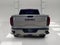 2026 GMC Sierra 1500 Crew Cab Short Box 4-Wheel Drive AT4