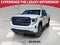 2026 GMC Sierra 1500 Crew Cab Short Box 4-Wheel Drive AT4