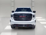 2026 GMC Sierra 1500 Crew Cab Short Box 4-Wheel Drive AT4