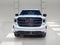 2026 GMC Sierra 1500 Crew Cab Short Box 4-Wheel Drive AT4