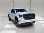 2026 GMC Sierra 1500 Crew Cab Short Box 4-Wheel Drive AT4