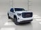 2026 GMC Sierra 1500 Crew Cab Short Box 4-Wheel Drive AT4