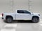 2026 GMC Sierra 1500 Crew Cab Short Box 4-Wheel Drive AT4